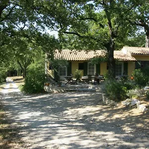Maison d'hôtes D'hôtes De La Gardy, Eyragues